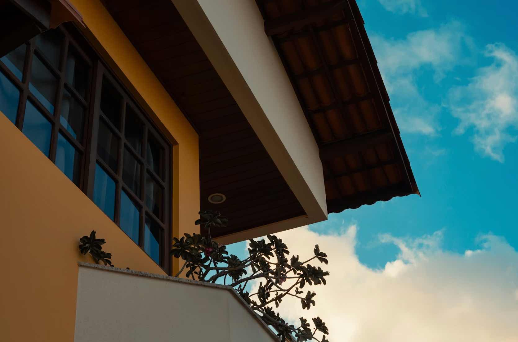 Long Beach Plumber | Plumber In Long Beach CA